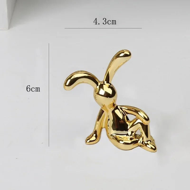 Car Drift Rotating Car Decor Auto Dashboard Turning Model Decoration Car Individuality Center Console Decoration