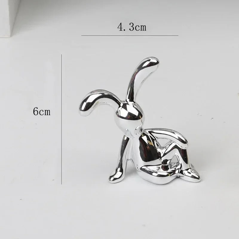Car Drift Rotating Car Decor Auto Dashboard Turning Model Decoration Car Individuality Center Console Decoration