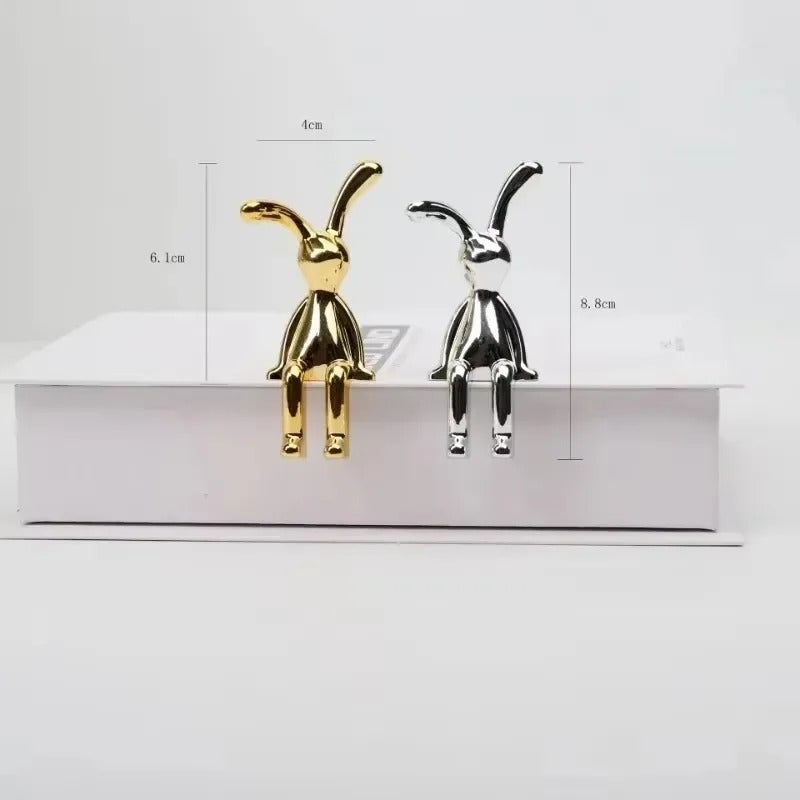 Car Drift Rotating Car Decor Auto Dashboard Turning Model Decoration Car Individuality Center Console Decoration
